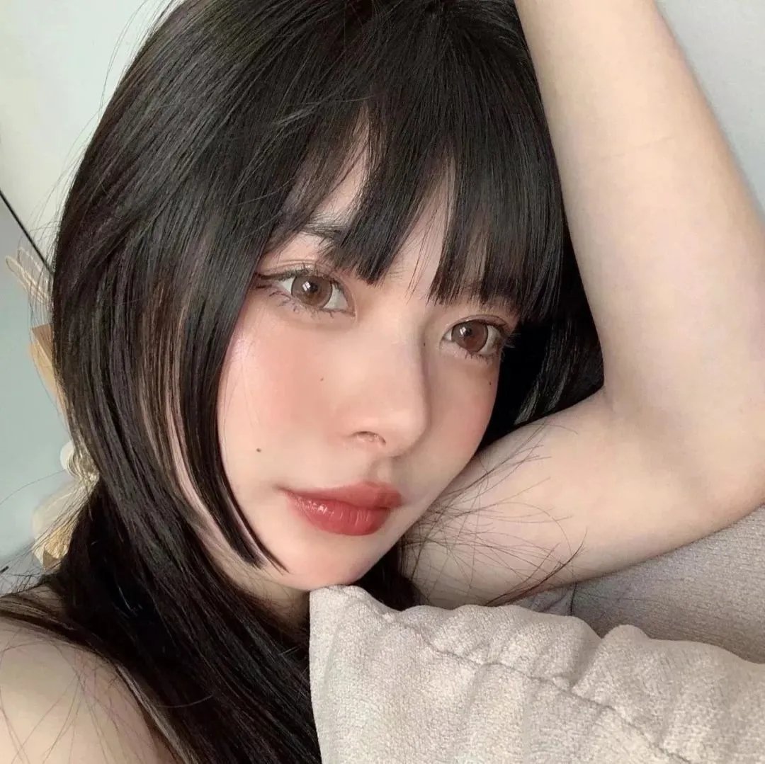 飞吧,小鹿