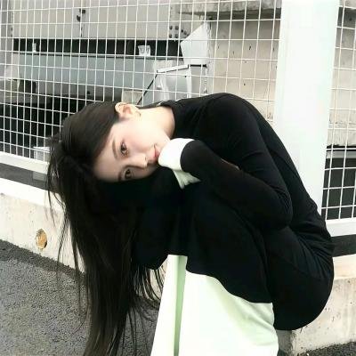 又是吴海英