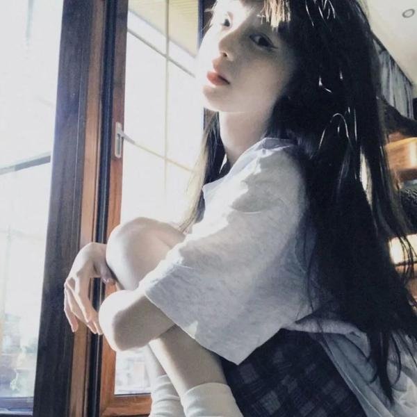 疯狂的背后