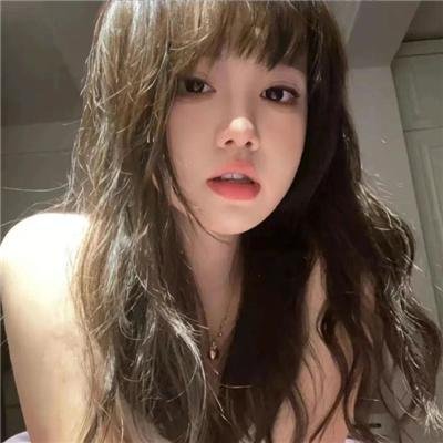 谁来陪伴我