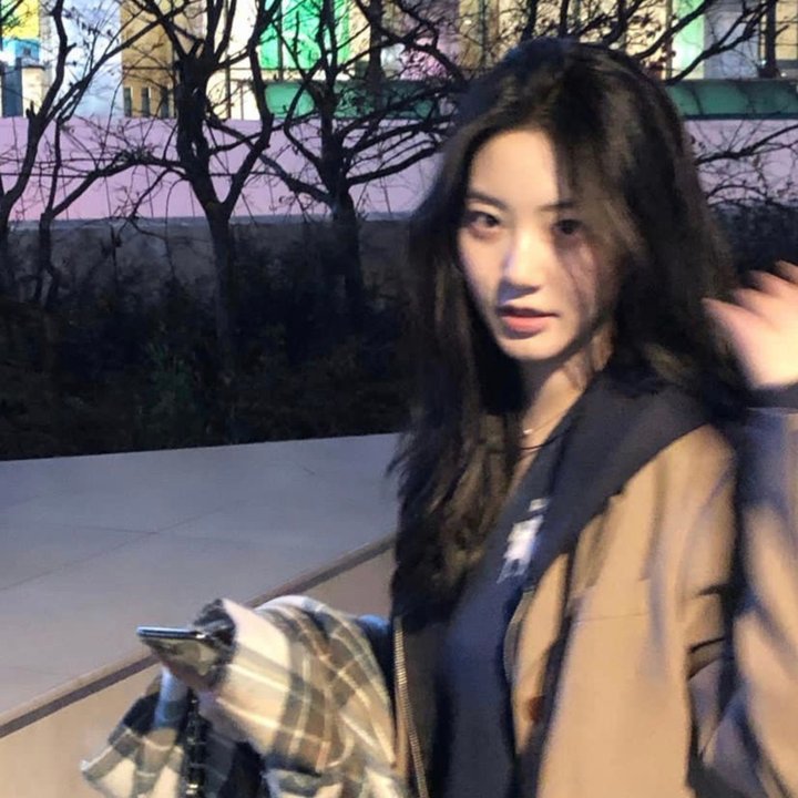 姐妹煞