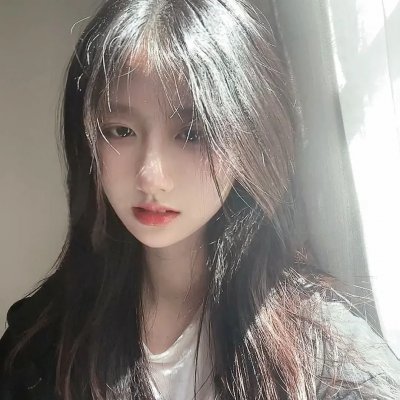欢乐歌舞