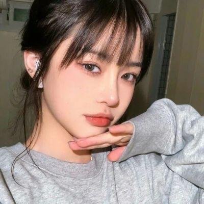 捕风追影