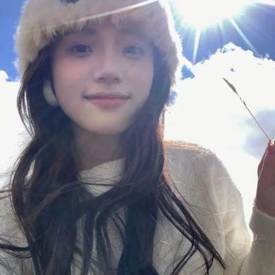 就等这一天