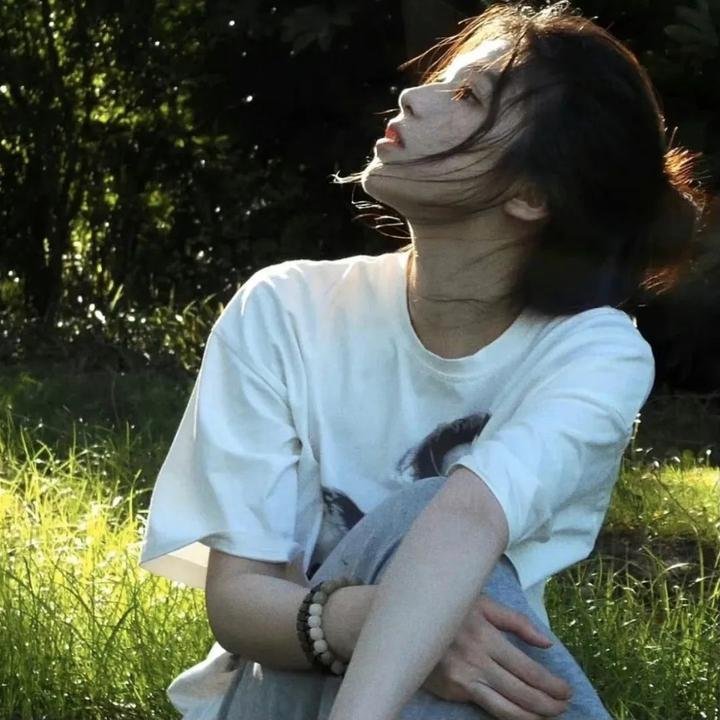 未婚妈妈