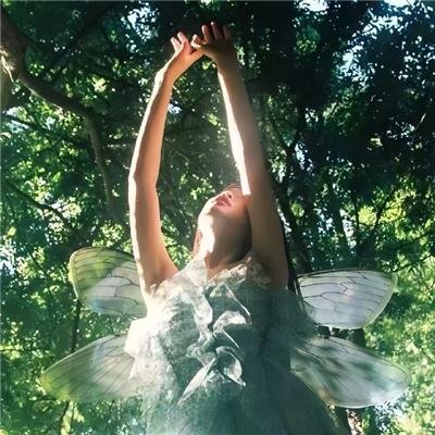 魔幻佳节寻宝记