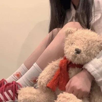 阿朵拉和她的朋友们