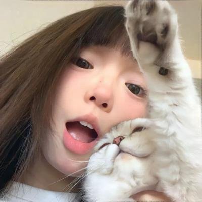 妈妈的神奇小子