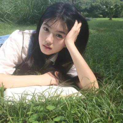 绿茶