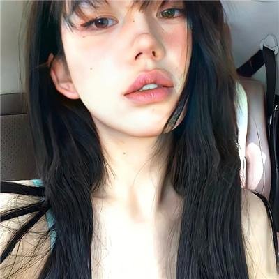 爱魔力转圈圈