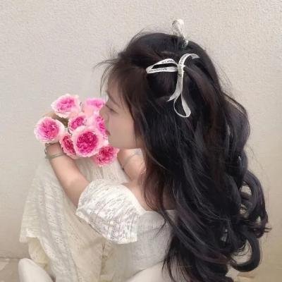 失爱招领