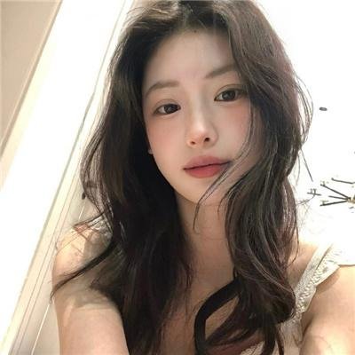 呆子2