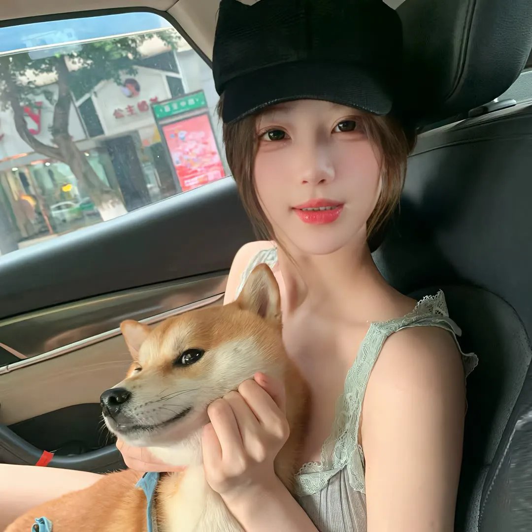 十字路口 短片