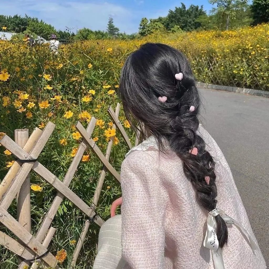 乡村爱情16